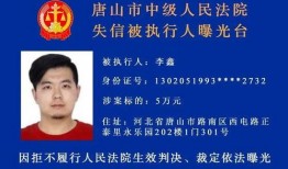 唐山医生爆料案件最新,真相背后令人震惊