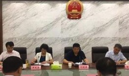 许昌学院最新爆料事件,校园事件引发热议，真相即将揭晓