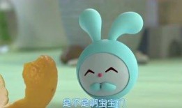 热点爆料社会新闻,街头暴力事件引发社会广泛关注