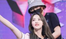 娱乐圈最新八卦爆料杨超越,娱乐圈再掀波澜