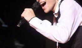 萧敬腾匿名爆料视频大全,匿名爆料视频背后的真实故事