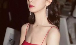 娱乐圈爆料陈瑶,娱乐圈新恋情引发热议